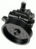 BOSCH K S00 000 633 Hydraulic Pump, steering system